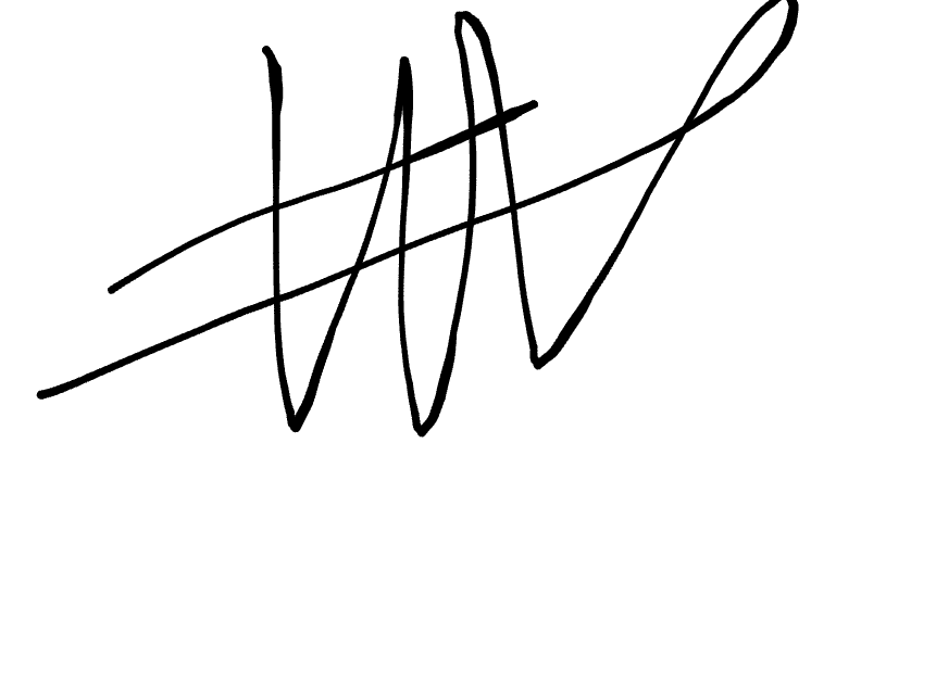 No data