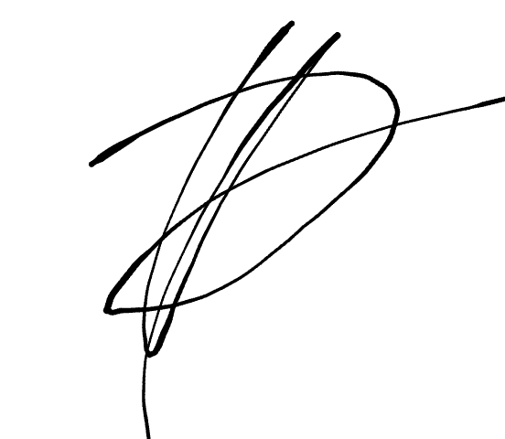 No data