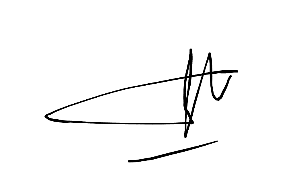 No data