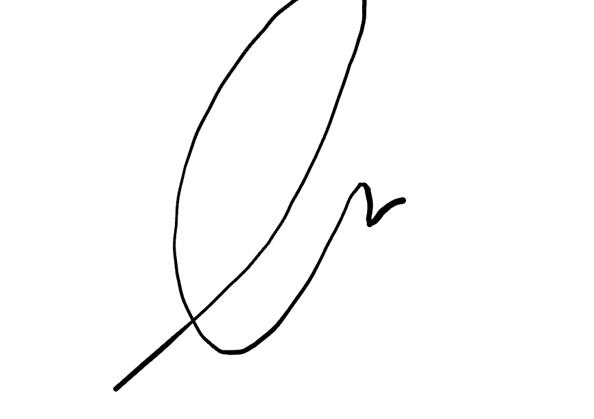 No data