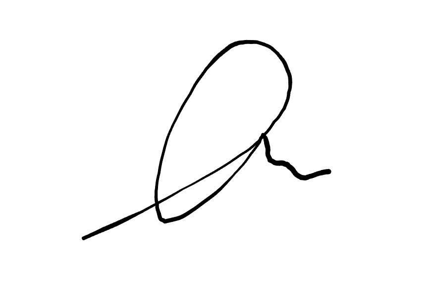 No data