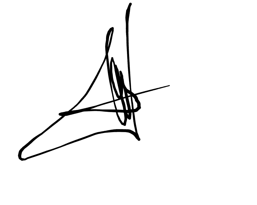 No data