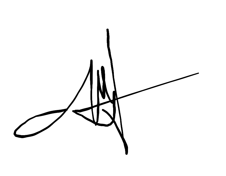 No data