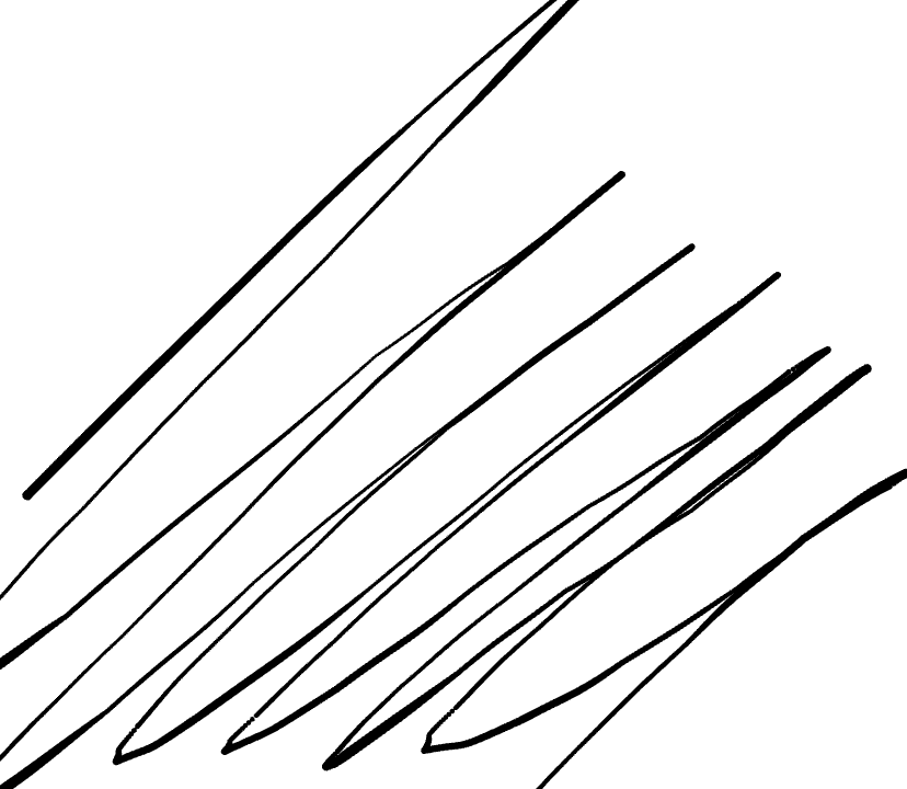 No data