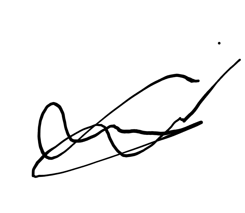 No data