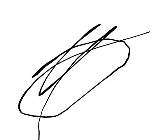 No data
