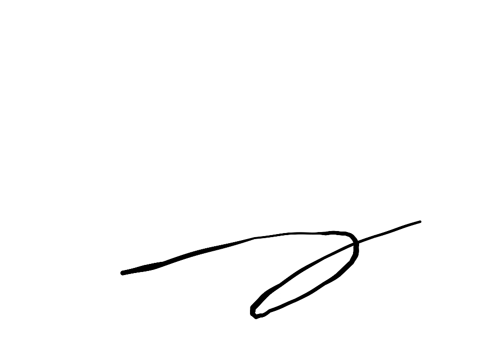 No data