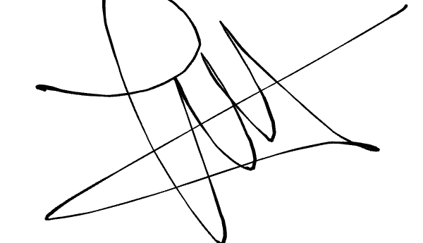 No data