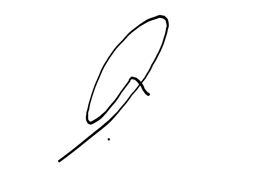 No data