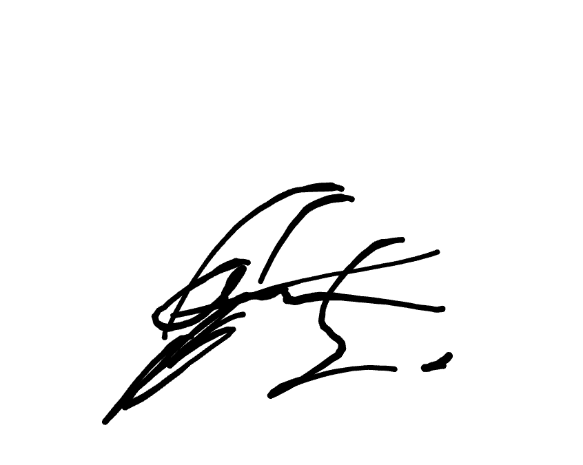 No data