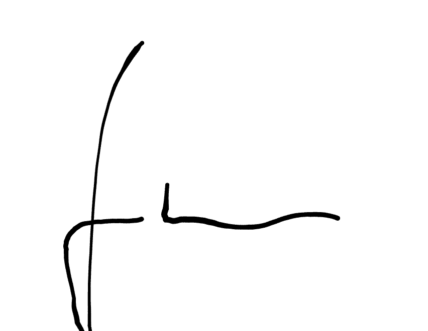 No data