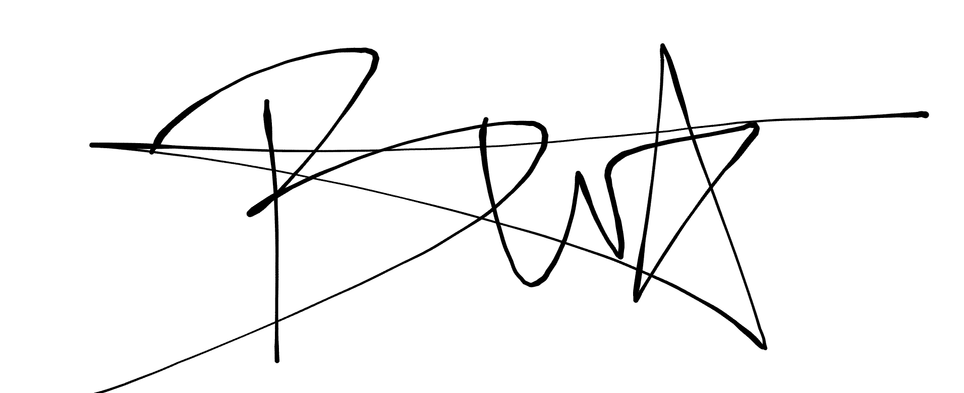 No data