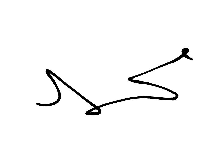 No data