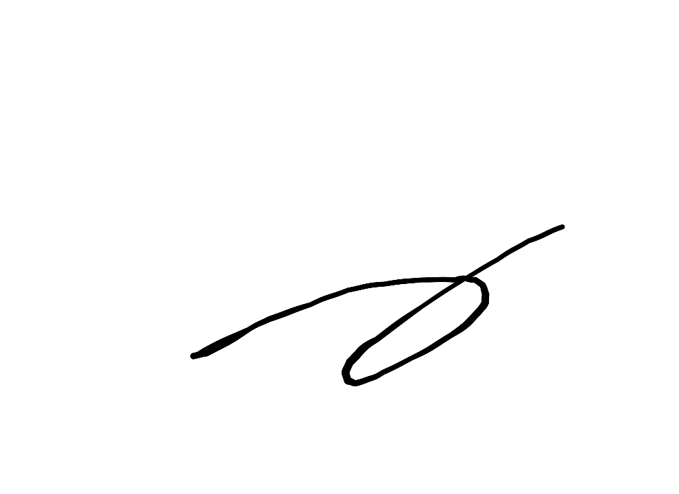 No data