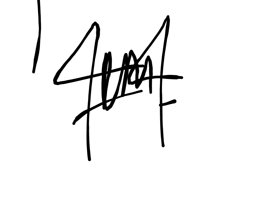 No data