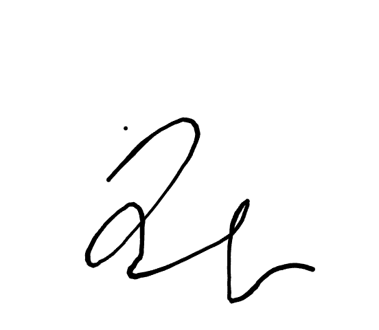 No data