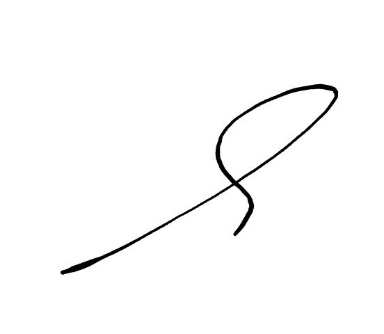 No data