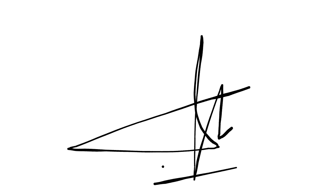 No data