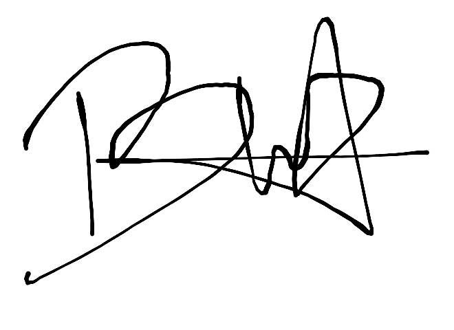 No data