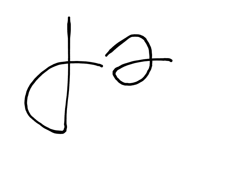 No data