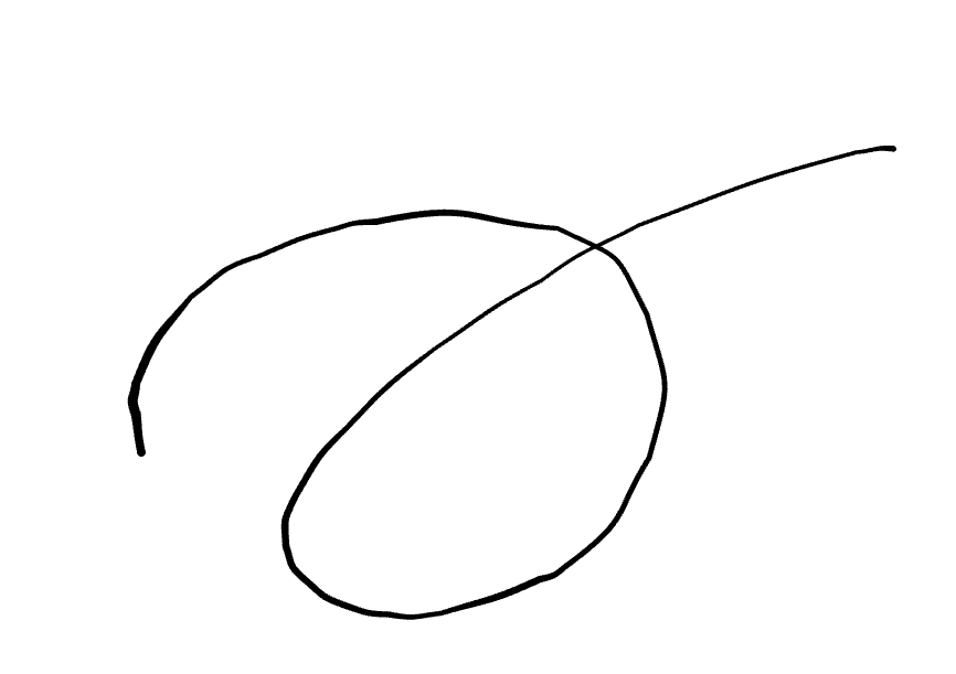 No data