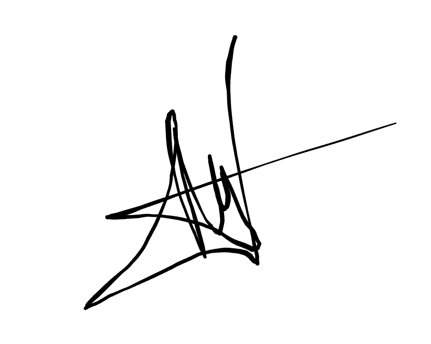 No data