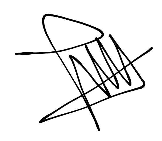 No data