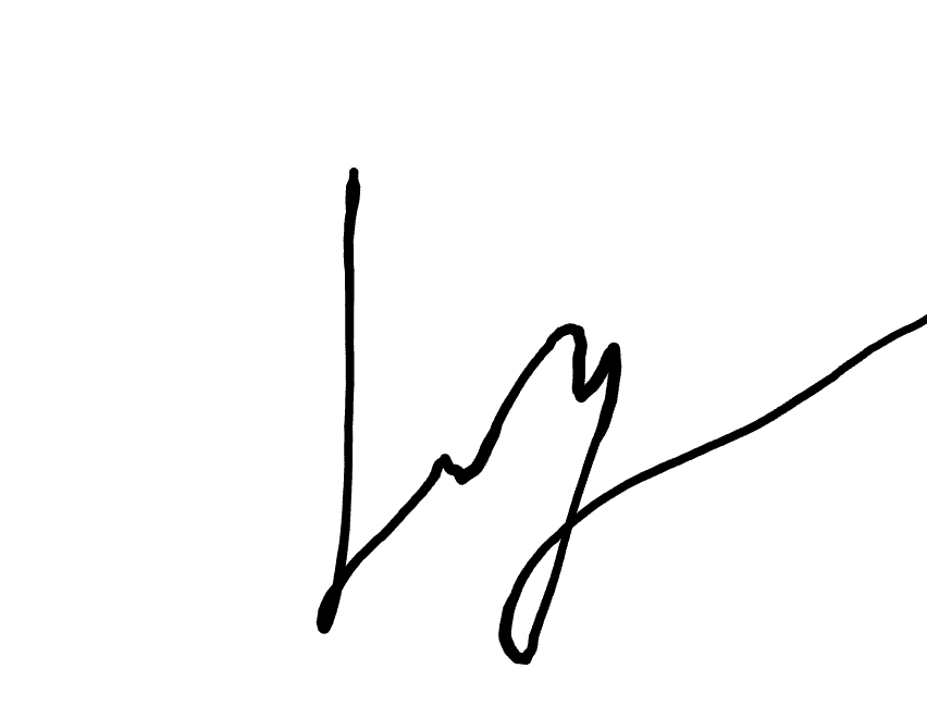No data