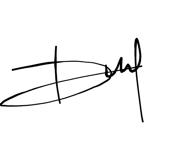 No data