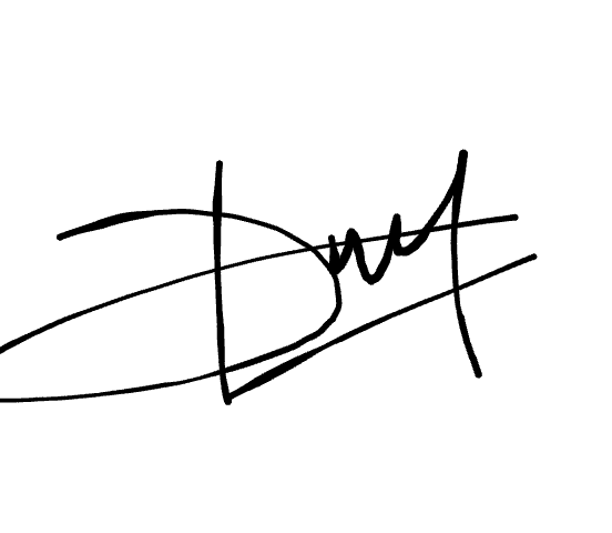 No data