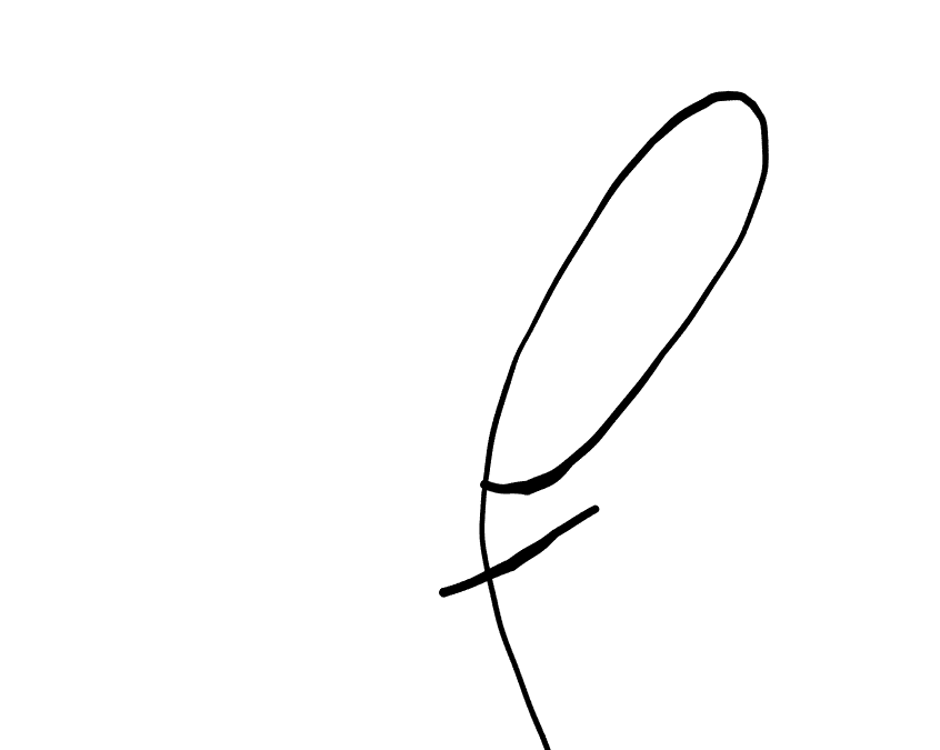 No data