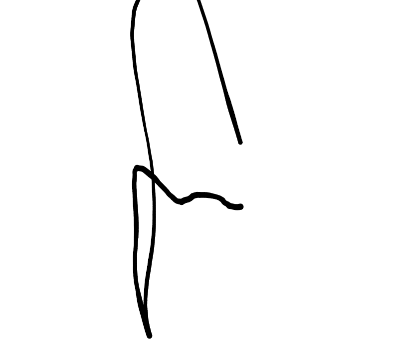 No data