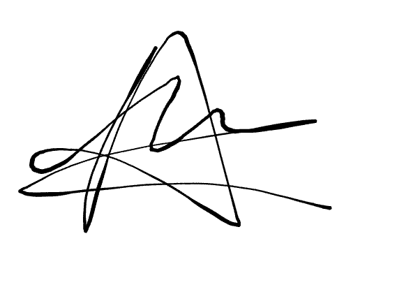 No data
