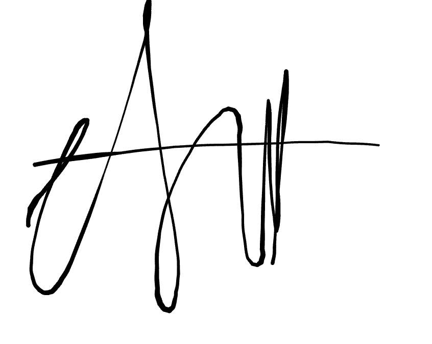No data