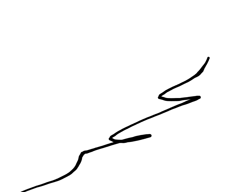 No data