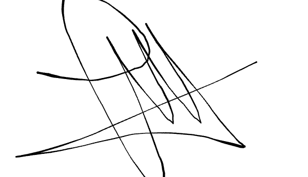 No data