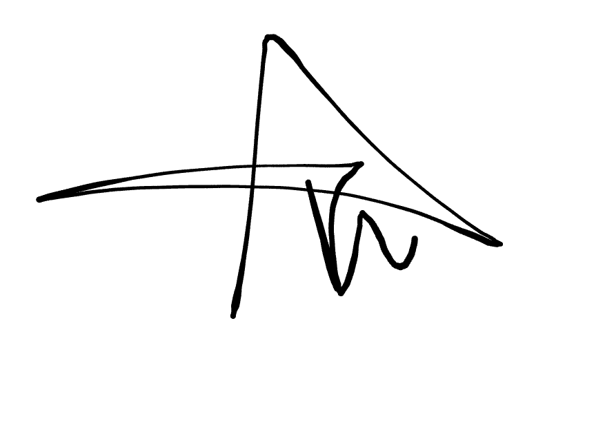 No data