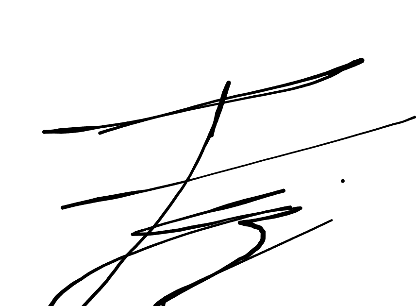 No data