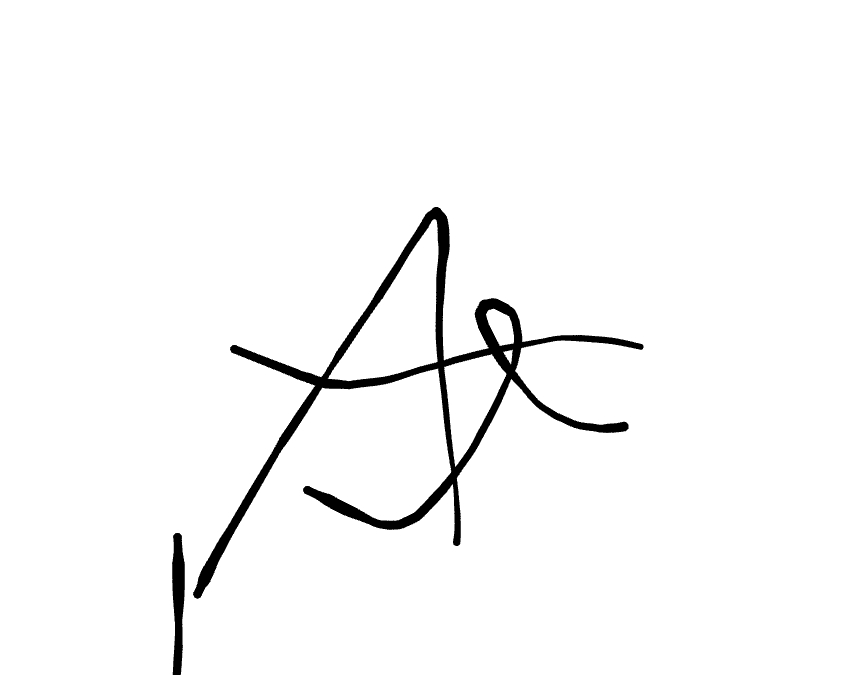 No data