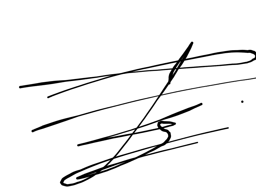 No data