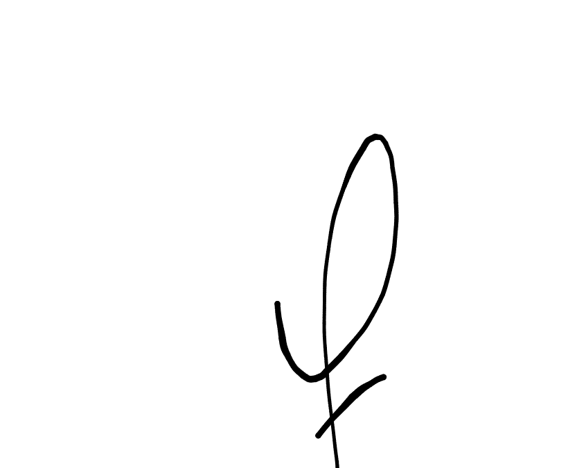 No data