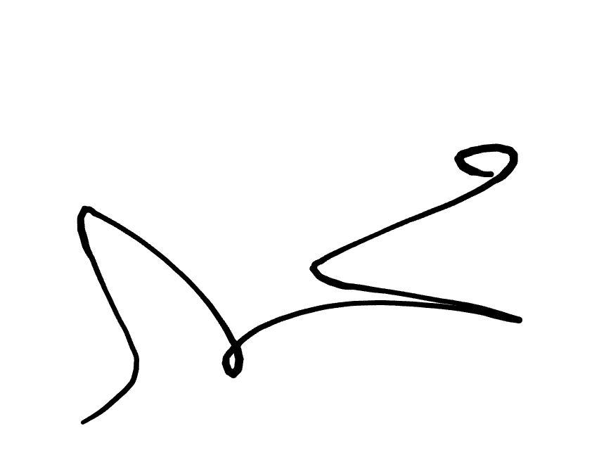 No data
