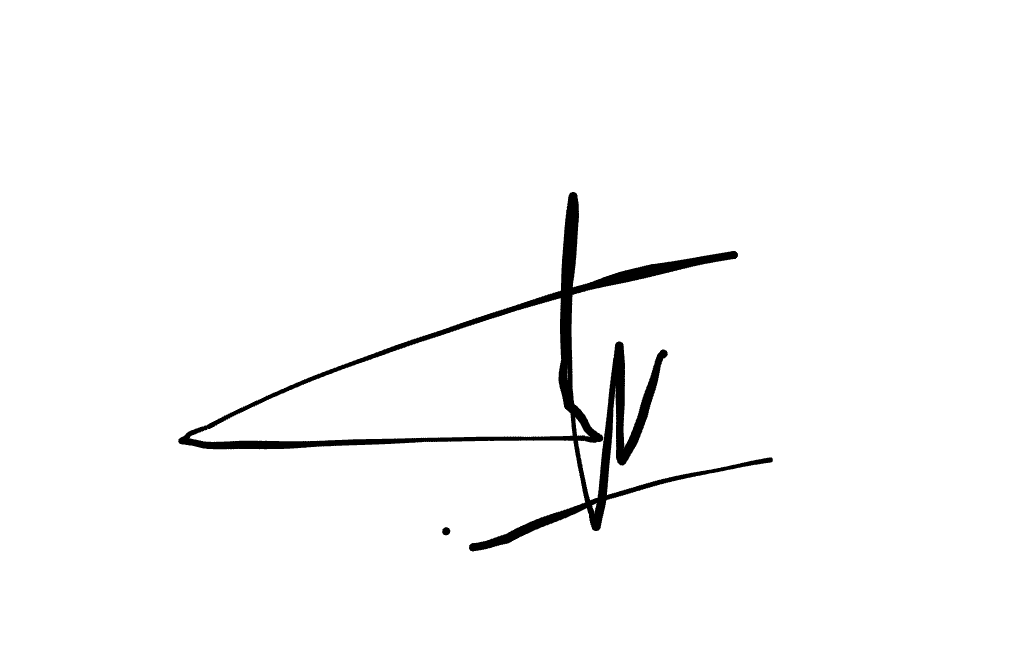 No data