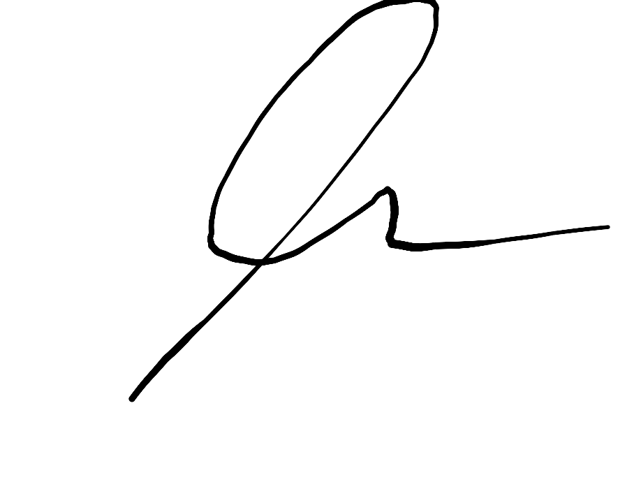 No data