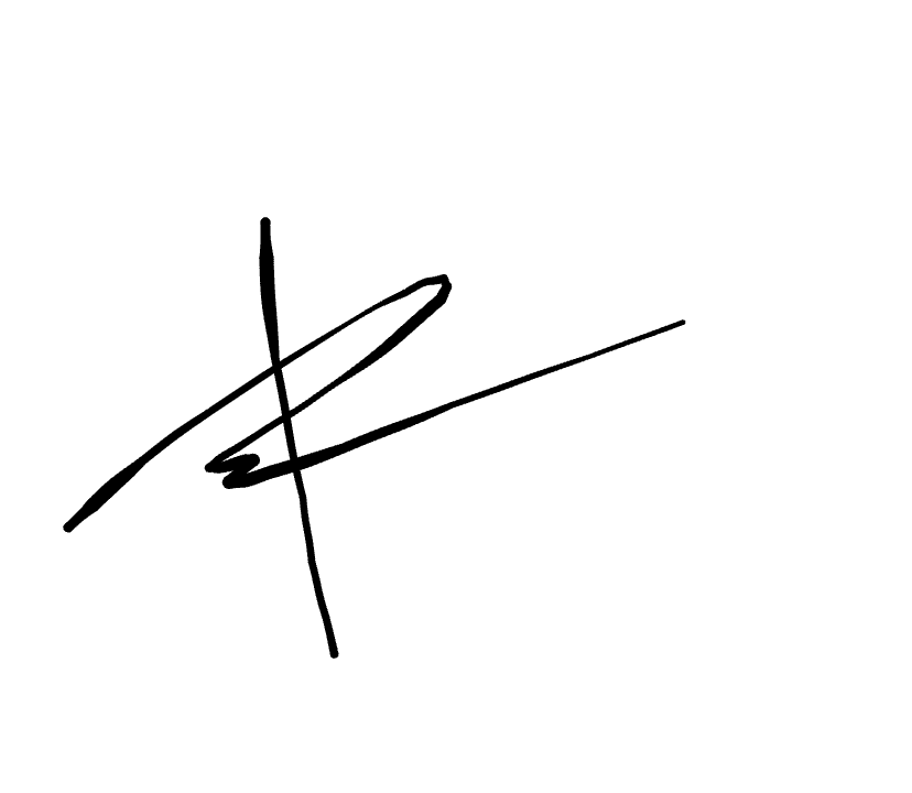 No data