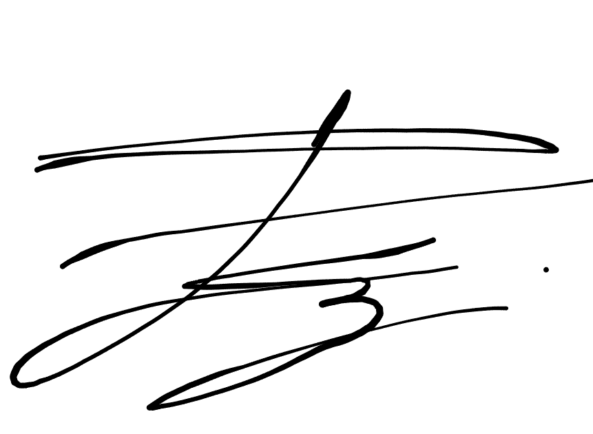 No data