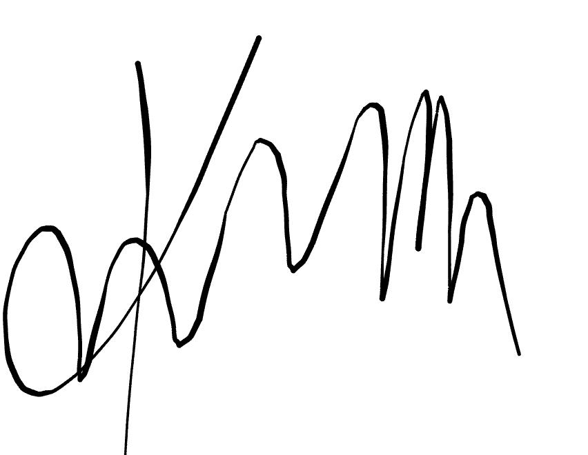 No data