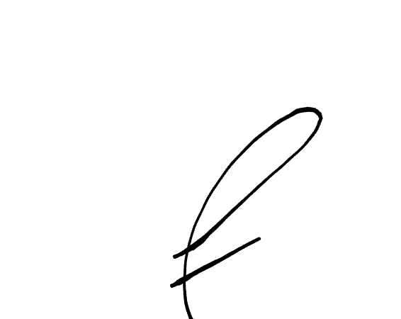 No data