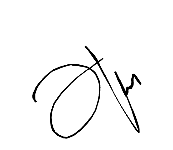 No data