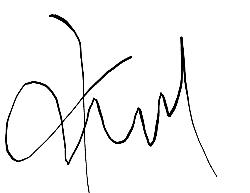 No data